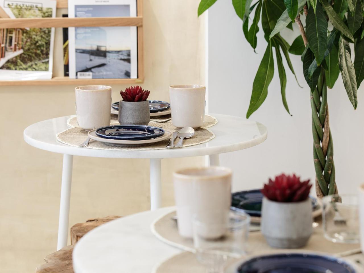 Dear Lisbon - Living House Bed and Breakfast Buitenkant foto